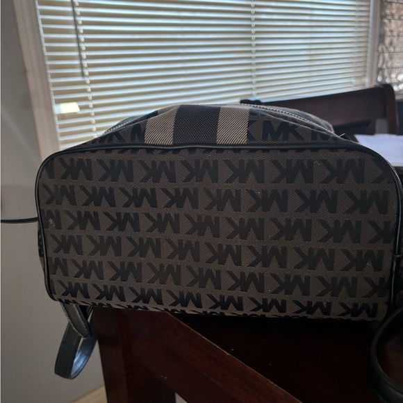 Michael Kors Backpack - Picture 3 of 5